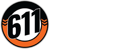 6 1 1 Boring and Excavating from Teutopolis, Illinois