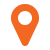 location icon